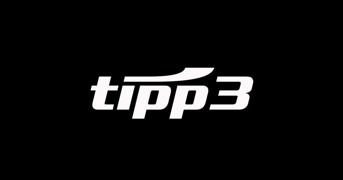 Top Mobile Slots